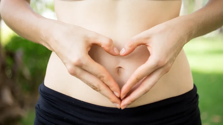 immunsystem-darmgesundheit-darmcoaching-stefanie-dachtler