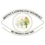 mentale-gesundheit-stefanie-dachtler-logo