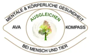 ausgleichen-menate-gesundheit