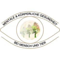 mentale-gesundheit-mensch-tier-stefanie-dachtler-logo