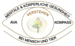 verstehen-menatle-gesundheit