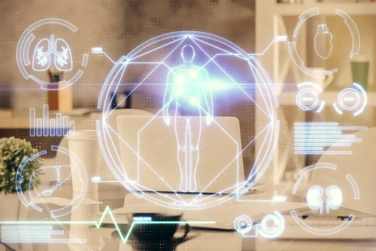 menatle-gesundheit-nls-koerperanalyse-stefanie-dachtler