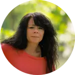 stefanie-dachtler-mentale-koeprerliche-gesundheit