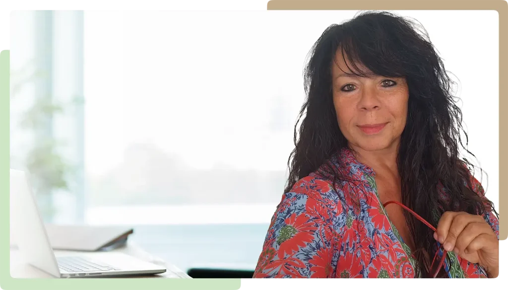 mentale-gesundheit-mensch-tier-stefanie-dachtler-1