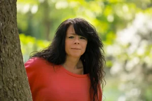 stefanie-dachtler-mentale-koerperliche-gesundheit