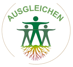 AVA Kompass_Ausgleichen_mentalegesundheit stefanie dachtler