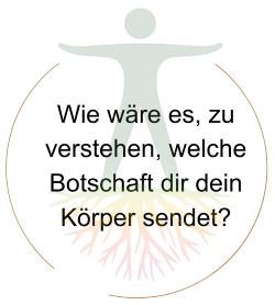 AVA Kompass_Botschaft Körper_mentalegesundheit stefanie dachtler