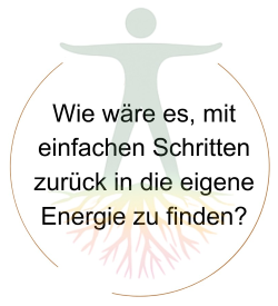 AVA Kompass_Energie_mentalegesundheit stefanie dachtler