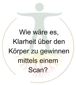 AVA Kompass_Scan_mentalegesundheit stefanie dachtler