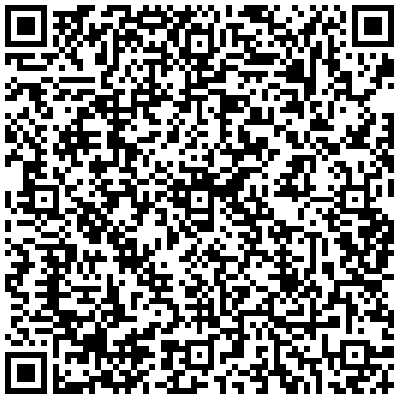 qrcode-dachtler