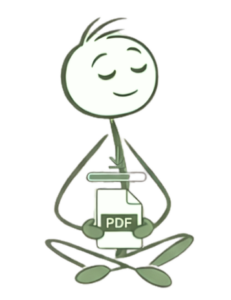 mentale-und-koerperliche-Gesundheit-fuer-Mensch-und-Tier-Stefanie-Dachtler_Strichmaennchen-PDF